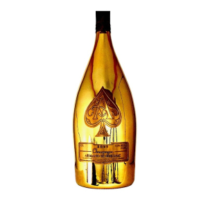 Armand De Brignac Brut Gold-3l